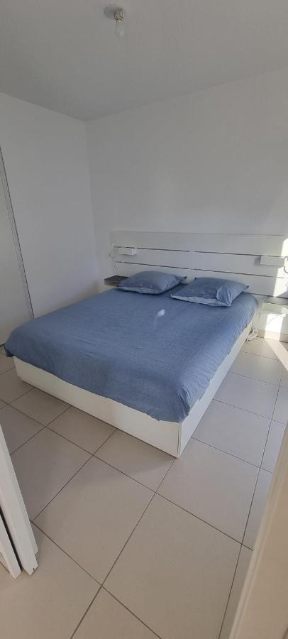 Appartement Neuf En Hypercente Biscarrosse Buitenkant foto